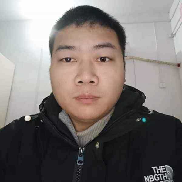 36岁岁河南单身帅哥 - 忻州吉缘网