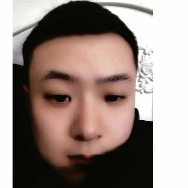 30岁岁陕西单身帅哥 - 忻州吉缘网