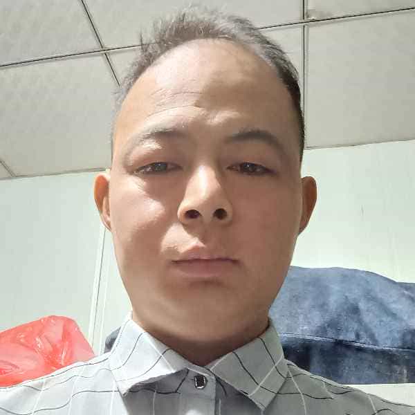 38岁岁湖北单身帅哥 - 忻州吉缘网
