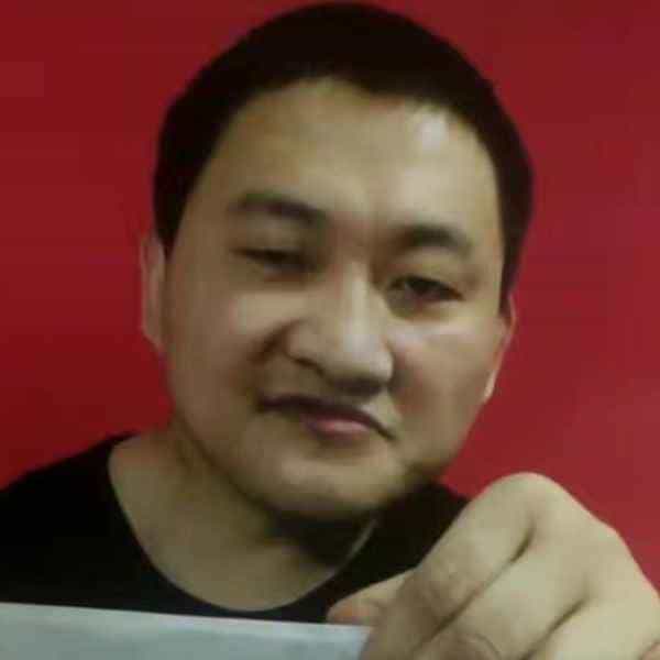47岁岁辽宁单身帅哥 - 忻州吉缘网