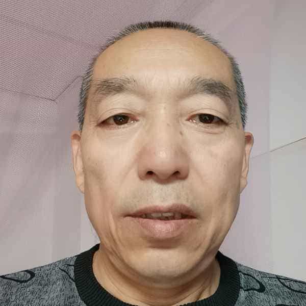 56岁岁河北单身帅哥 - 忻州吉缘网