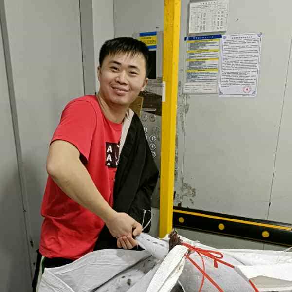 31岁岁福建单身帅哥 - 忻州吉缘网
