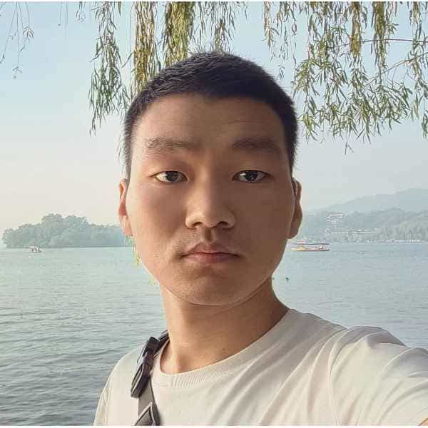 32岁岁陕西单身帅哥 - 忻州吉缘网
