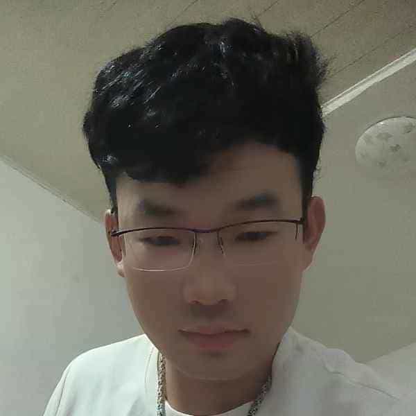 32岁岁安徽单身帅哥 - 忻州吉缘网