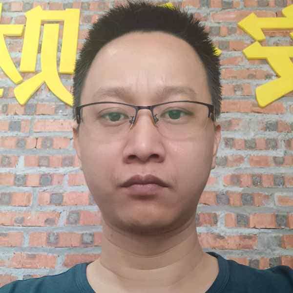 40岁岁广东单身帅哥 - 忻州吉缘网