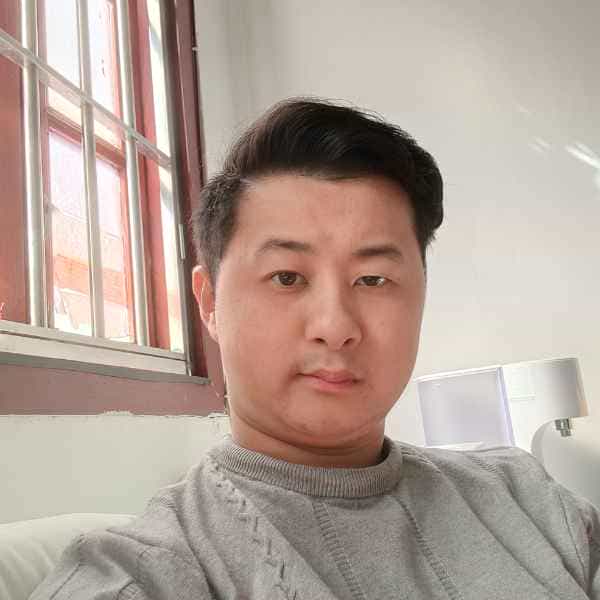 29岁岁福建单身帅哥 - 忻州吉缘网
