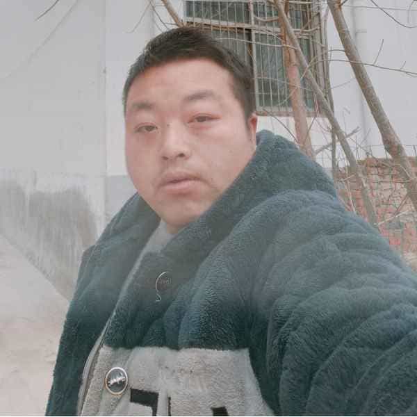 29岁岁安徽单身帅哥 - 忻州吉缘网