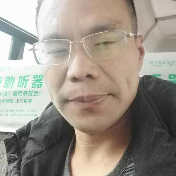 43岁岁四川单身帅哥 - 忻州吉缘网