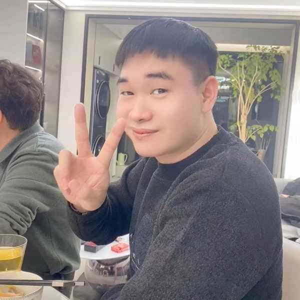 32岁岁浙江单身帅哥 - 忻州吉缘网