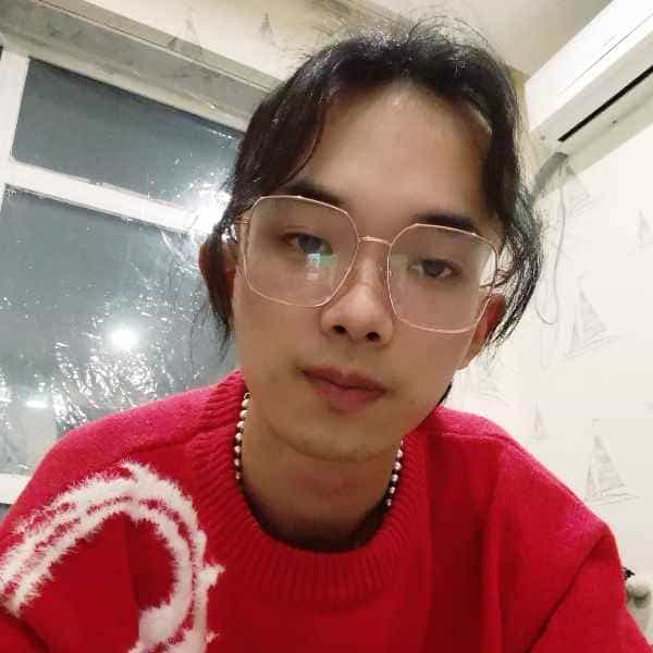 26岁岁吉林单身帅哥 - 忻州吉缘网