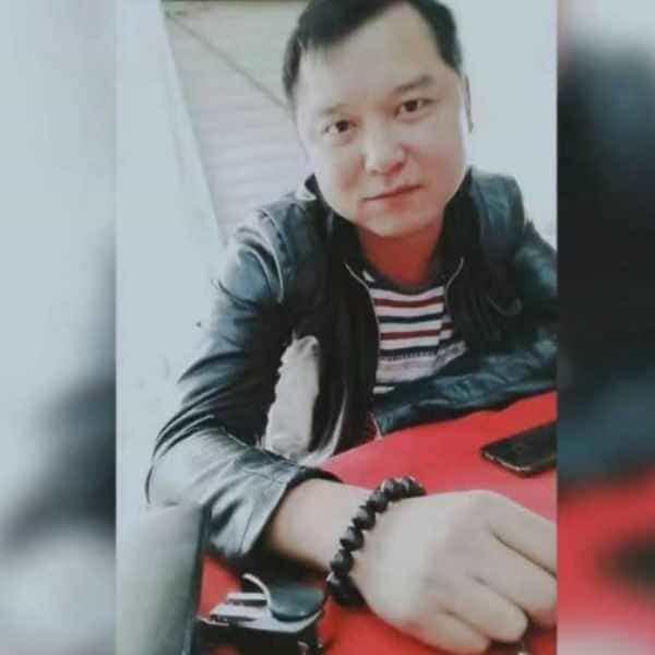 40岁岁湖南单身帅哥 - 忻州吉缘网