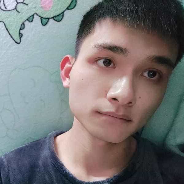 35岁岁湖北单身帅哥 - 忻州吉缘网