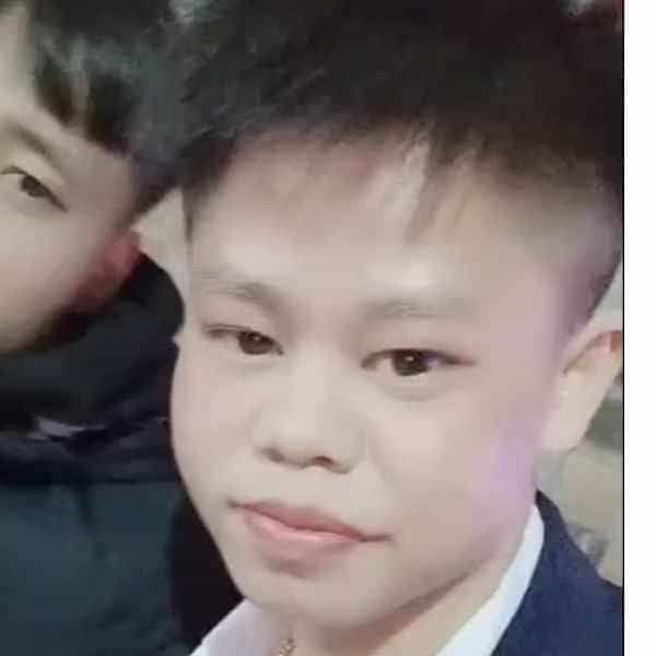 35岁岁广西单身帅哥 - 忻州吉缘网
