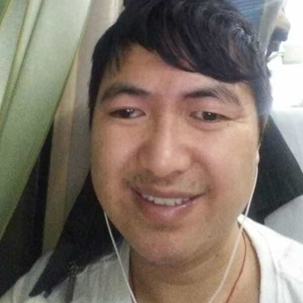 40岁岁湖南单身帅哥 - 忻州吉缘网