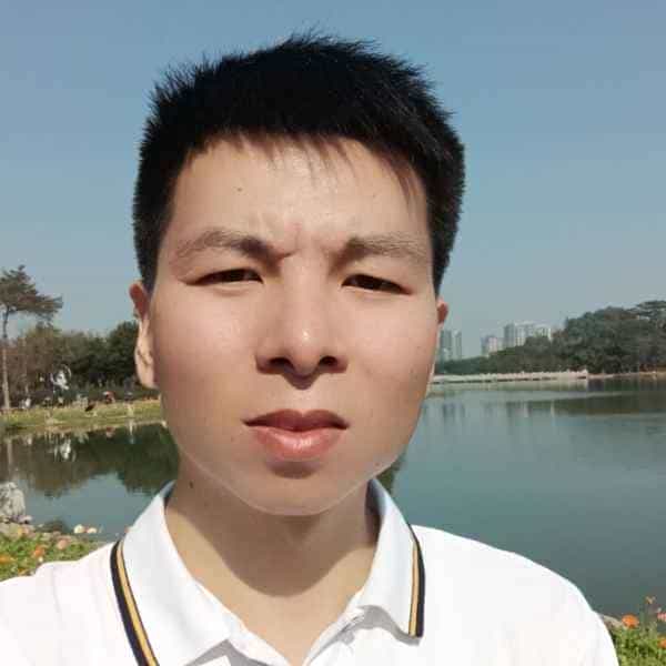 35岁岁湖北单身帅哥 - 忻州吉缘网