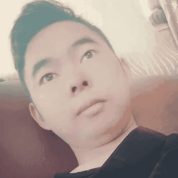 29岁岁贵州单身帅哥 - 忻州吉缘网