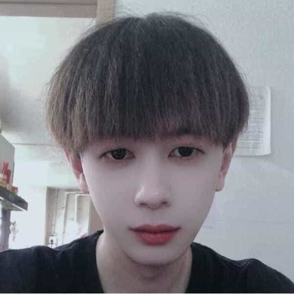 31岁岁浙江单身帅哥 - 忻州吉缘网