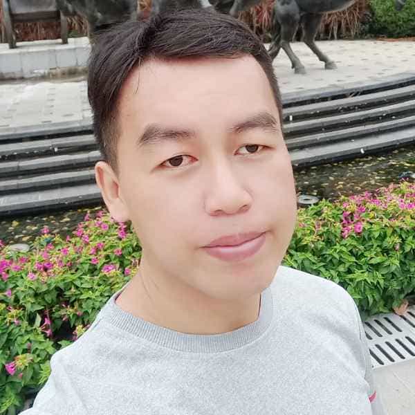 37岁岁湖南单身帅哥 - 忻州吉缘网