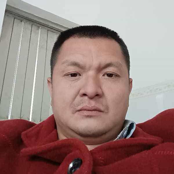 36岁岁福建单身帅哥 - 忻州吉缘网