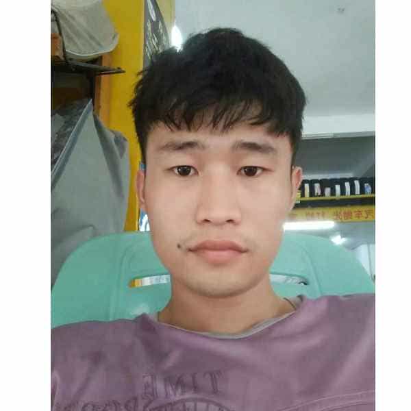 31岁岁广东单身帅哥 - 忻州吉缘网