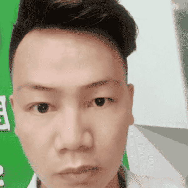 35岁岁湖南单身帅哥 - 忻州吉缘网