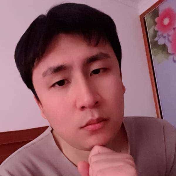 32岁岁江苏单身帅哥 - 忻州吉缘网