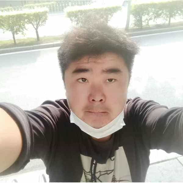 39岁岁辽宁单身帅哥 - 忻州吉缘网