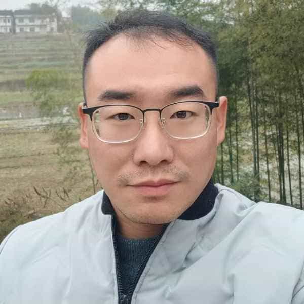 36岁岁湖南单身帅哥 - 忻州吉缘网