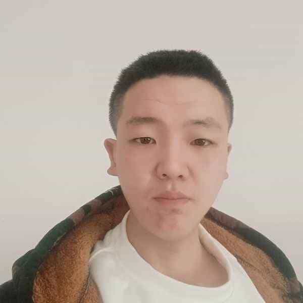 35岁岁四川单身帅哥 - 忻州吉缘网