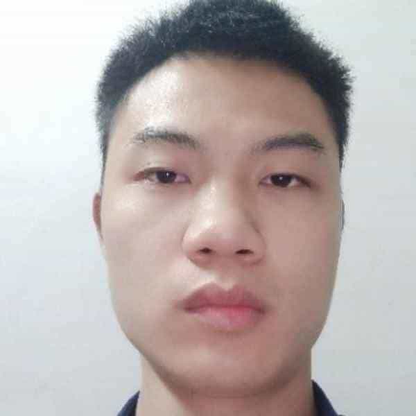 35岁岁广西单身帅哥 - 忻州吉缘网