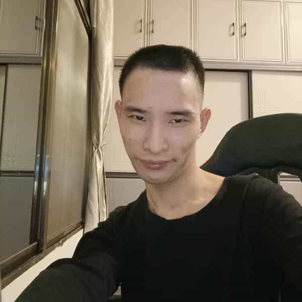 34岁岁湖南单身帅哥 - 忻州吉缘网