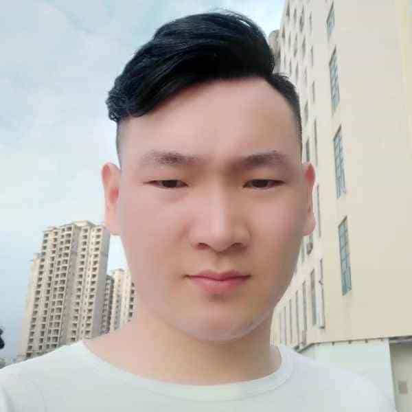 36岁岁湖北单身帅哥 - 忻州吉缘网
