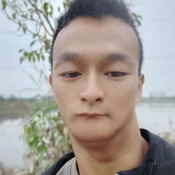 29岁岁安徽单身帅哥 - 忻州吉缘网