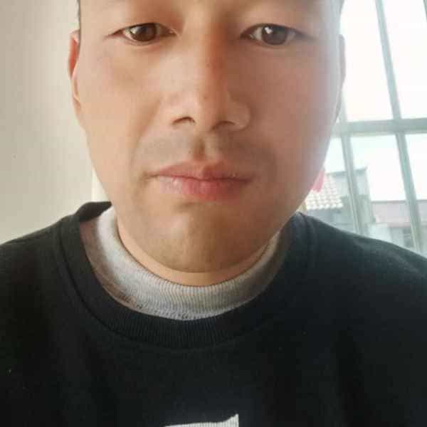 40岁岁浙江单身帅哥 - 忻州吉缘网