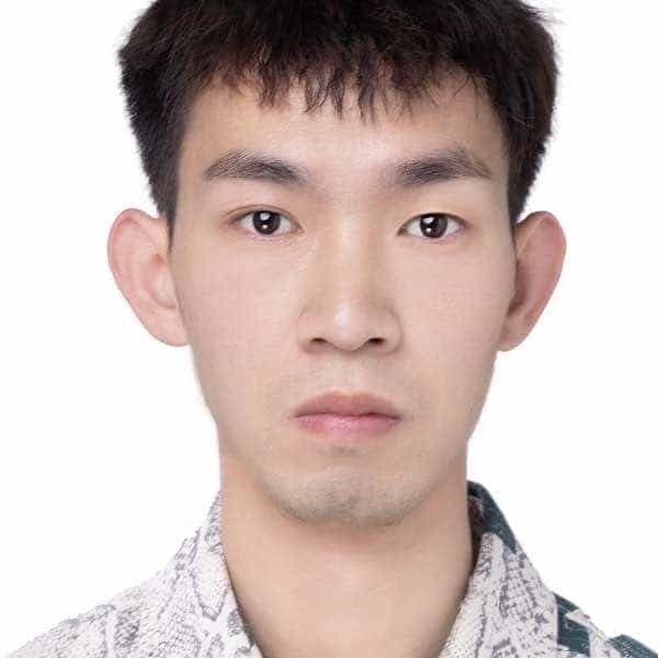 29岁岁河南单身帅哥 - 忻州吉缘网