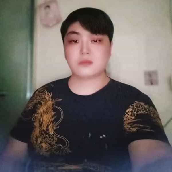 38岁岁安徽单身帅哥 - 忻州吉缘网
