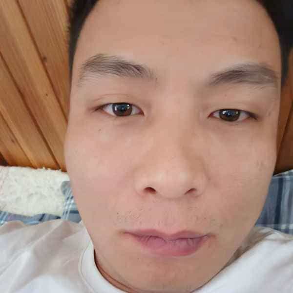 41岁岁广西单身帅哥 - 忻州吉缘网