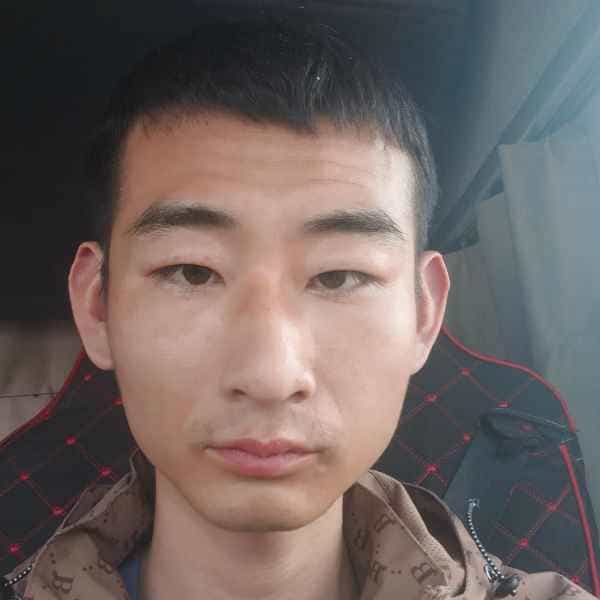 29岁岁河北单身帅哥 - 忻州吉缘网