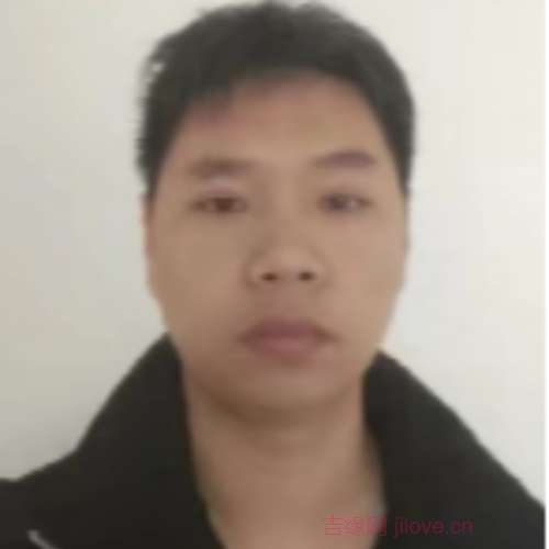 34岁岁江苏单身帅哥 - 忻州吉缘网