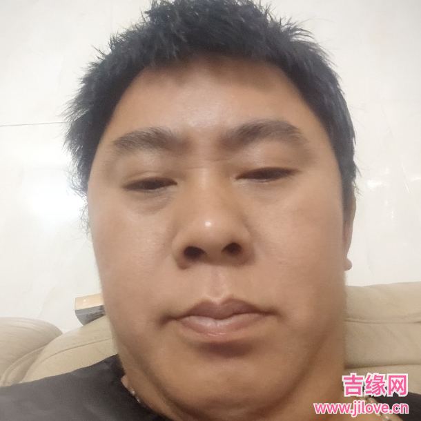 39岁岁广东单身帅哥 - 忻州吉缘网
