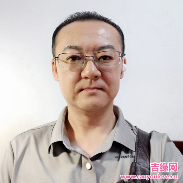 39岁岁河北单身帅哥 - 忻州吉缘网
