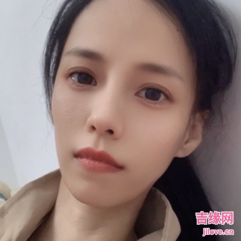 41岁岁辽宁单身美女 - 忻州吉缘网
