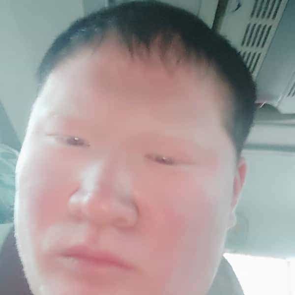 35岁岁山西单身帅哥 - 忻州吉缘网