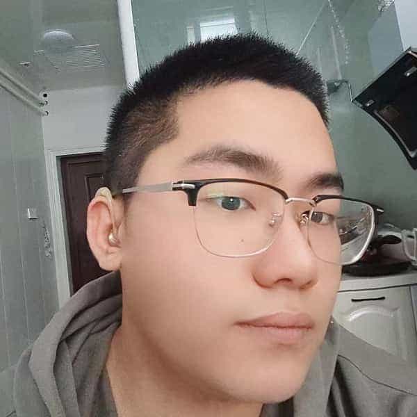 25岁岁吉林单身帅哥 - 忻州吉缘网