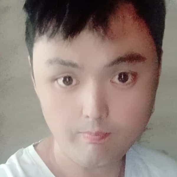 30岁岁安徽单身帅哥 - 忻州吉缘网