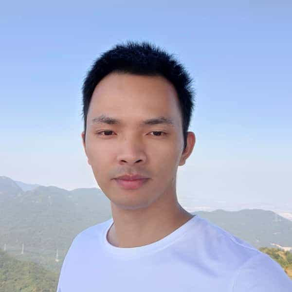 31岁岁广东单身帅哥 - 忻州吉缘网