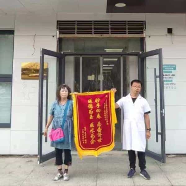 42岁岁河北单身帅哥 - 忻州吉缘网