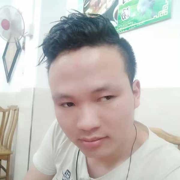 34岁岁福建单身帅哥 - 忻州吉缘网