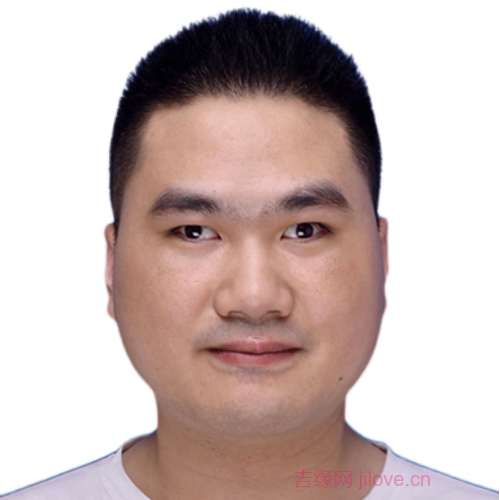 34岁岁广西单身帅哥 - 忻州吉缘网
