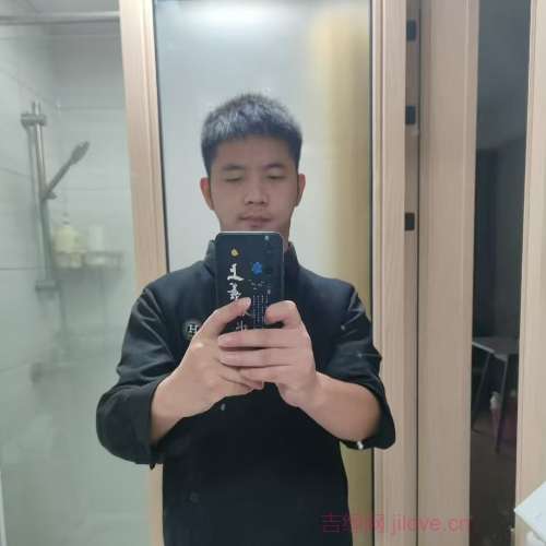 27岁岁江苏单身帅哥 - 忻州吉缘网
